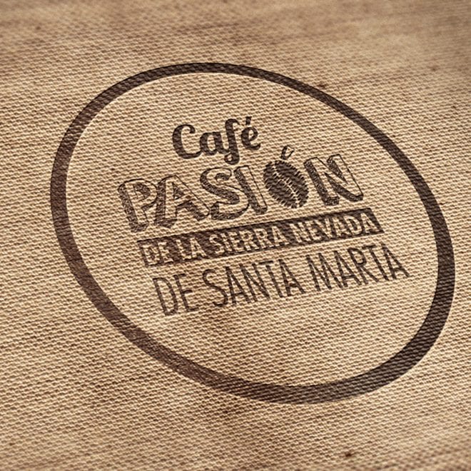 Logo-Cafe-Pasion