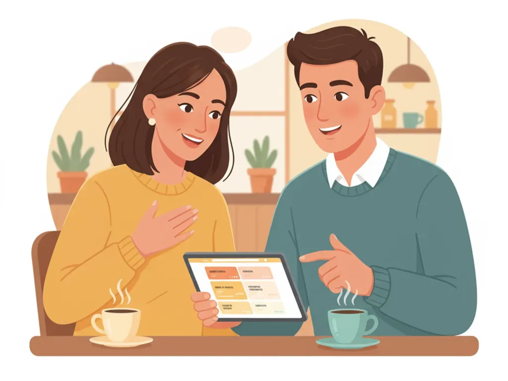 Ventajas de trabajar con un diseñador web experto en GEO en España – Luis Lemc