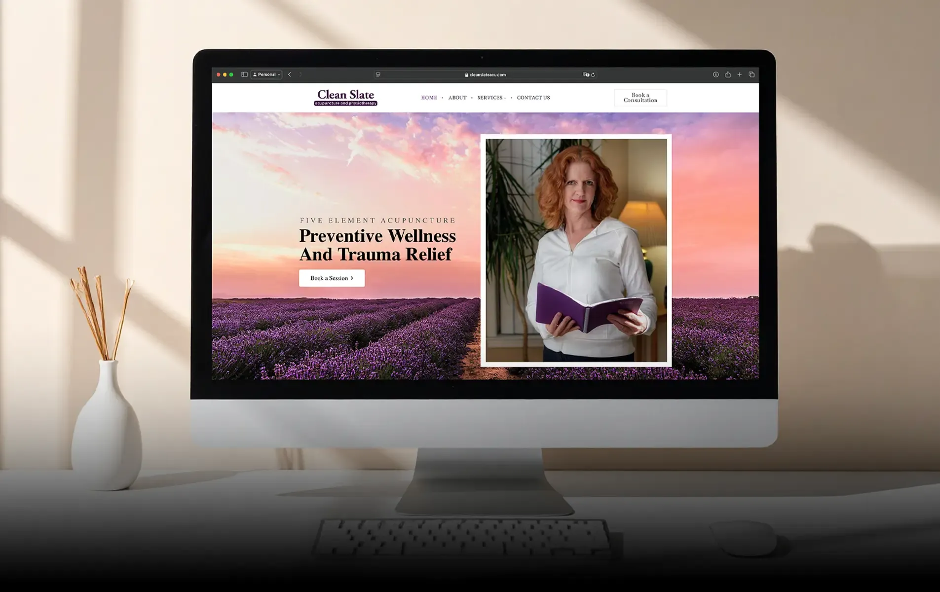 Principal Bridget 4 copy