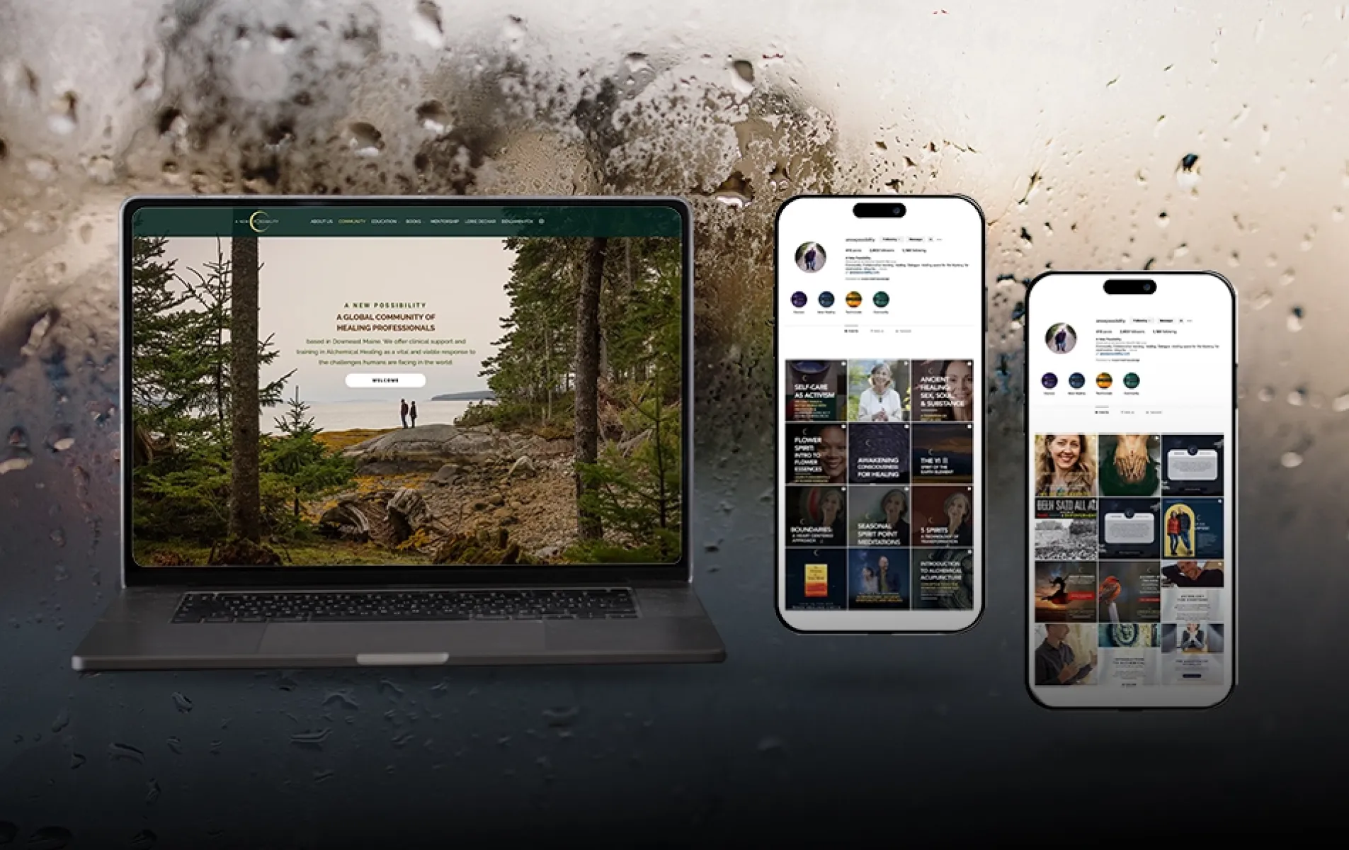 Website and Social Media Thumbnail copy